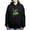Black, variant on CafePress - Nerf Ready To Win Sweatshirt - Pullover Hoodie, Classic & Comfortable Hooded Sweatshirt