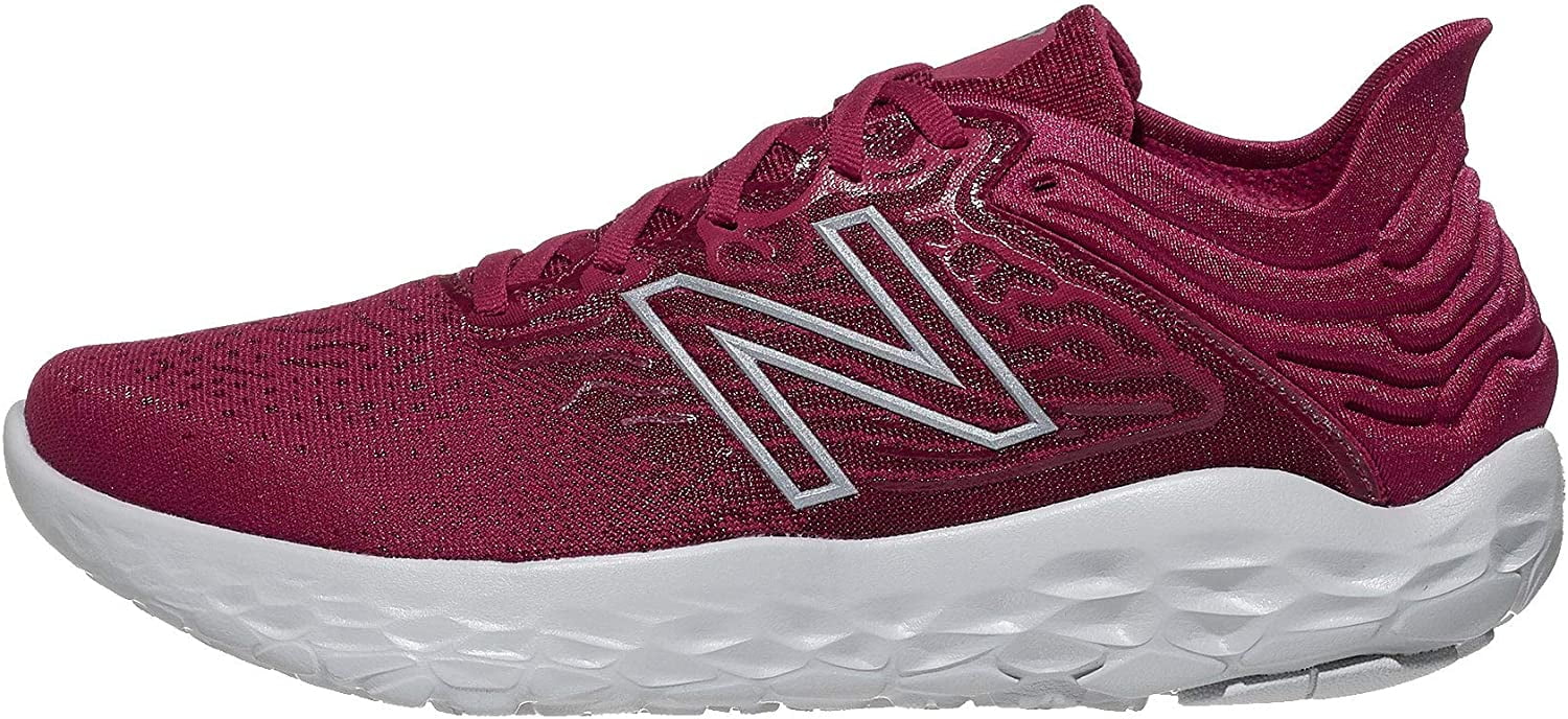 New Balance Mens Fresh Foam Beacon V3 