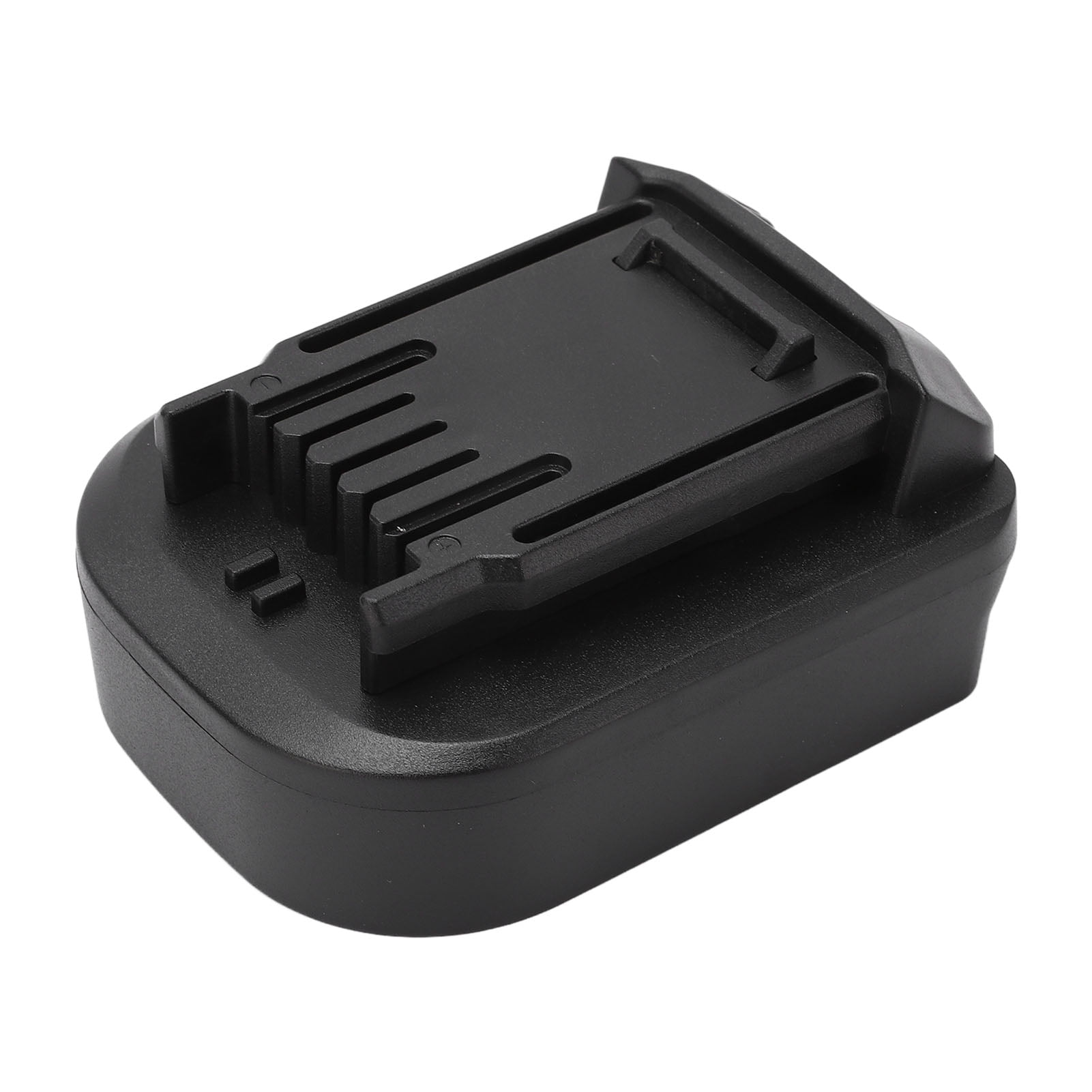 Power Tool Battery Adapter, Lithium Battery Adapter Circuit 20V