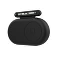 thumbnail image 2 of Joernso Silicone Protective Case Anti-scratch Signal-Friendly Hidden Wearable Locator Cover for Galaxy SmartTag2, 2 of 8