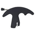 thumbnail image 2 of Archer Arrow Release Aid Outdoor Hunting Shooting Archery Compound Bow Accessories, 2 of 8