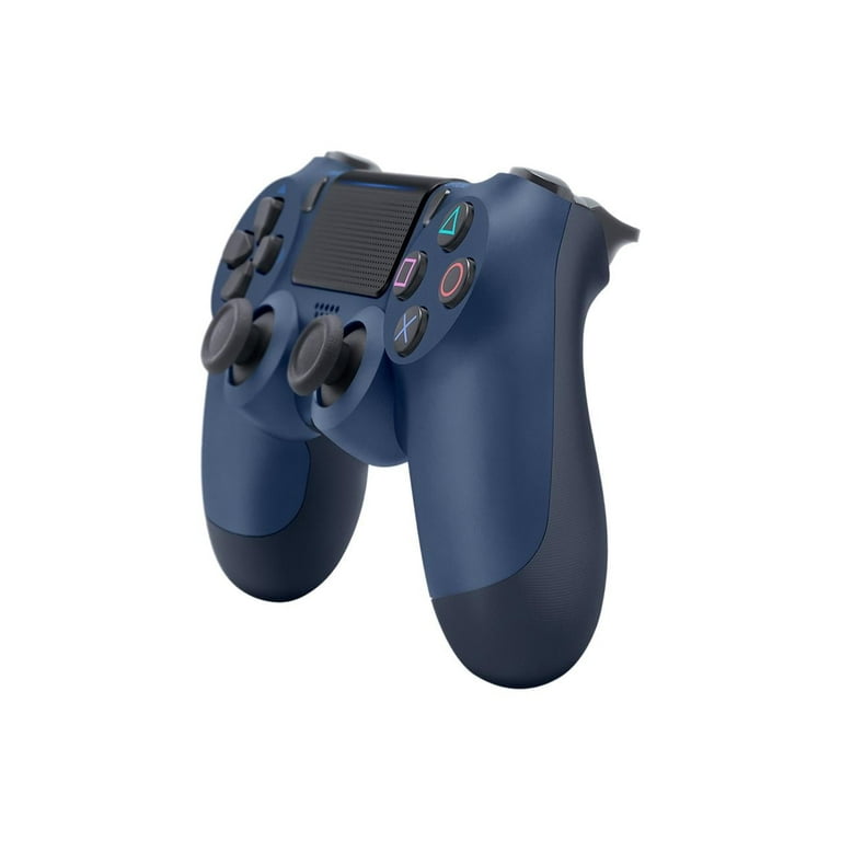 Sony PlayStation 4 PS4 DualShock 4 Wireless Controller