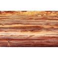 thumbnail image 3 of Salgado Gispert, Gloria 18x13 Black Modern Framed Museum Art Print Titled - Kalbarri-Western Australia, 3 of 5