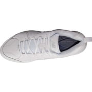 Mens New Balance 608v5 Trainer