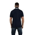 thumbnail image 2 of Raging Bull Polo Classique Bio pour Hommes, 2 of 4