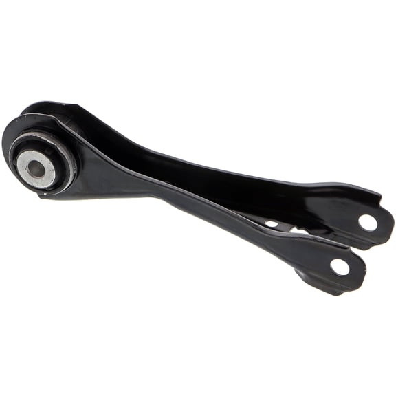 Lateral Arm