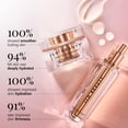 thumbnail image 4 of Set de cuidado de la piel JLO BEAUTY That JLo Starter Kit con sérum, limpiador y crema, 4 of 6