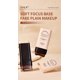 thumbnail image 1 of Base líquida TVLV-Nature 20 ml con brocha para mujer, 1 of 10