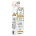 thumbnail image 5 of Quantum Health Scar Reducer Cream, 0.75 Oz, 5 of 6