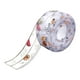 thumbnail image 5 of Cinta adhesiva de sellado para baño, práctica pegatina de pared para ducha y encimera de cocina. A, 5 of 8