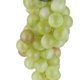 thumbnail image 2 of Frutas Prop Artificial Boceto Plástico Decoración Patio Oficina Hotel Fiesta Baoblaze Uva artificial, 2 of 8