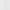 White, variant on Lmnyox Corduroy Shorts for Women Casual Texture Cotton Shorts Summer Trendy Button Workout Shorts with 2 Pocket