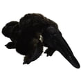 thumbnail image 2 of Folkmanis Beaver Puppet, 2 of 3