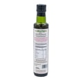 thumbnail image 2 of Aceite de Aguacate Aceitoli puro 250 ml, 2 of 4