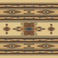 thumbnail image 1 of PHOENIX BERBER 1'10" x 3' 940 36014 24, 1 of 2