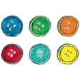 thumbnail image 1 of Teacher Created Resources EP-62006 Pete le Chat Mini Accents Boutons Groovy, 1 of 5