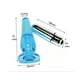 thumbnail image 2 of 8 Unids/set Adultos Juguetes Sexuales Kit Vibrador Juguetes Sexuales Privados Flirt Labymos Herramientas vivas, 2 of 7