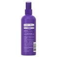 thumbnail image 5 of Aussie Kids Bloomin' Apple Detangling Deep Conditioner, 8 fl oz, 5 of 6