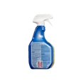 thumbnail image 3 of CLOROX BATH OR 887ML, 3 of 3