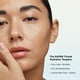 thumbnail image 5 of Crema hidratante U Beauty The Super Tinted Hydrator 30 ml, 5 of 6