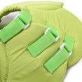 thumbnail image 3 of Collier Fleur pour Chat Chien Anti-Morsure Beauté Protecteur Réglable Anneau de Protection, 3 of 6