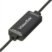 Hdmi To Displayport 1.5m Active Cablem/m