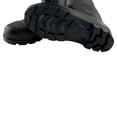 thumbnail image 3 of Portwest Mens PVC Wellington 04 Farming Rubber Boots Waterproof Work Safety FW90, 3 of 4