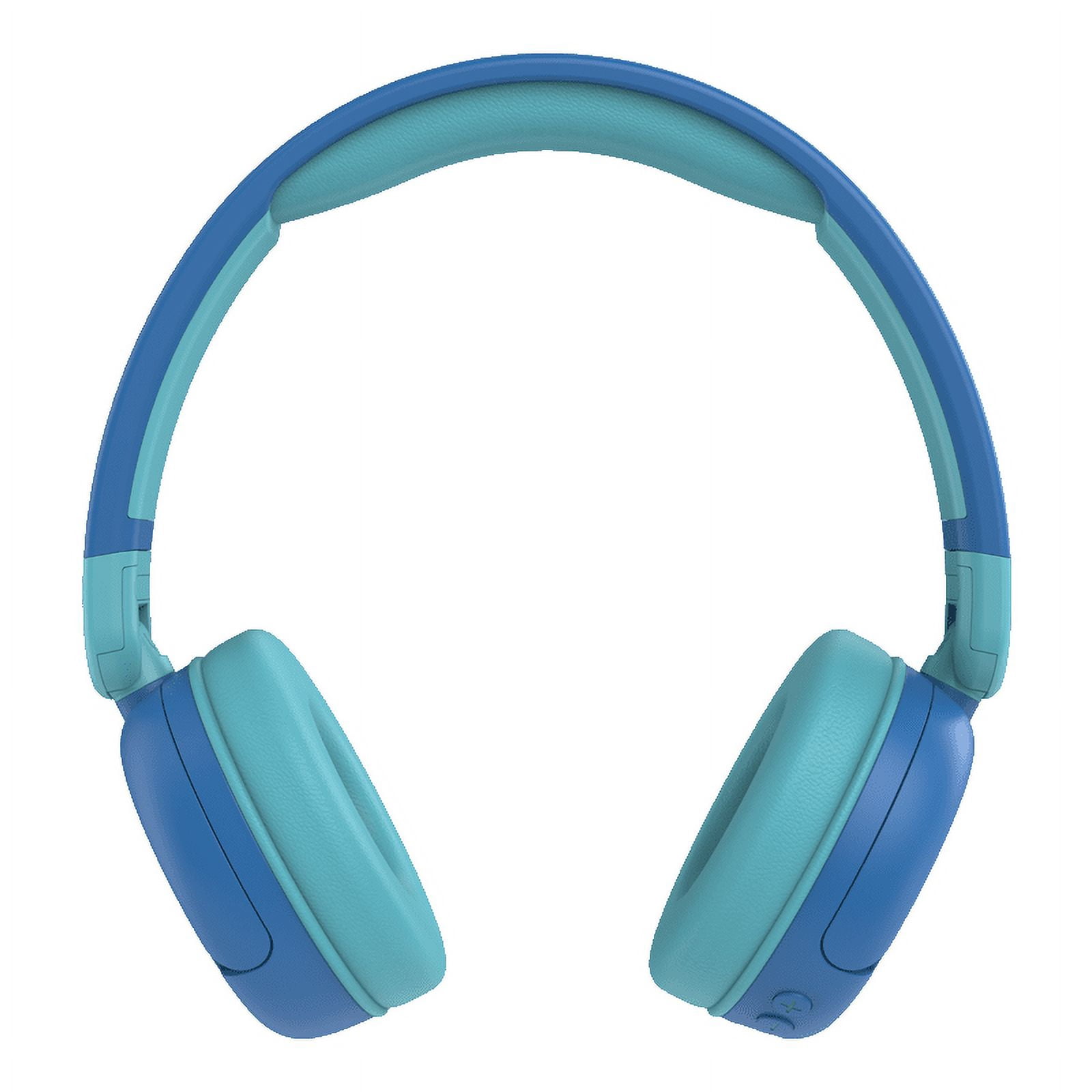 Cubitt Bluetooth Wireless Headphones for Kids