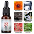 thumbnail image 3 of Suero Activador De Ojos ANGGREK 15 Ml Tensa Y Levanta La Piel, 3 of 7