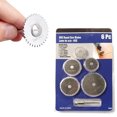 thumbnail image 4 of Discos Corte Para Jakehoe193 (6uds), 4 of 9