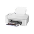 thumbnail image 4 of Canon PIXMA TS3720 Wireless All-in-One Printer, 4 of 5