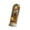 D, variant on Artistic Miniature Book Stack Nightlight In Vessel Resins Reader Library Statue LED Lamp For Bedsides Table Display