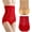 redyellow, variant on Unique Fiber Restoration Shaper Fiber Restoration Shaper Vaginal Tightening & Body Shaping Briefs