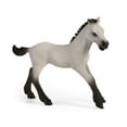 thumbnail image 3 of Schleich Playful Foal Playset, 3 of 5