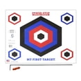 thumbnail image 4 of My First Target Archery Target, 4 of 5