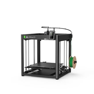 XYZprinting da Vinci 1.0 Pro 3in1 Wireless 3D Printer/Scanner 7.8
