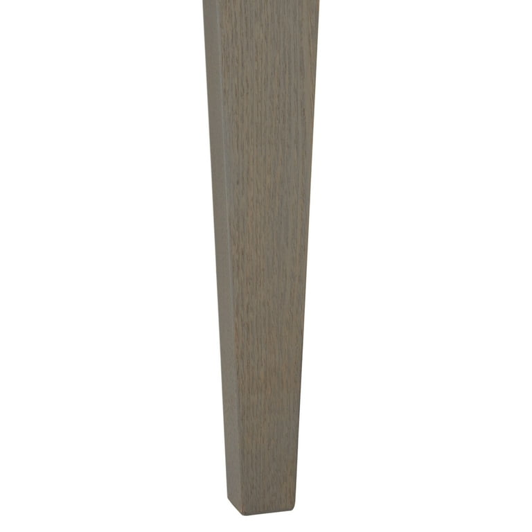 Safavieh josef sale console table
