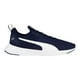 thumbnail image 2 of TENIS CABALLERO PUMA FLYER RUNNER 19225701 TEXTIL AZUL Puma 19225701, 2 of 4