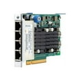 thumbnail image 2 of HPE Rack Conversion Kit, 2 of 11