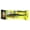 HOT TIGER PIKE, variant on Rapala Lure, Mens, Curls., XRPT20, Halloween., 20 cm