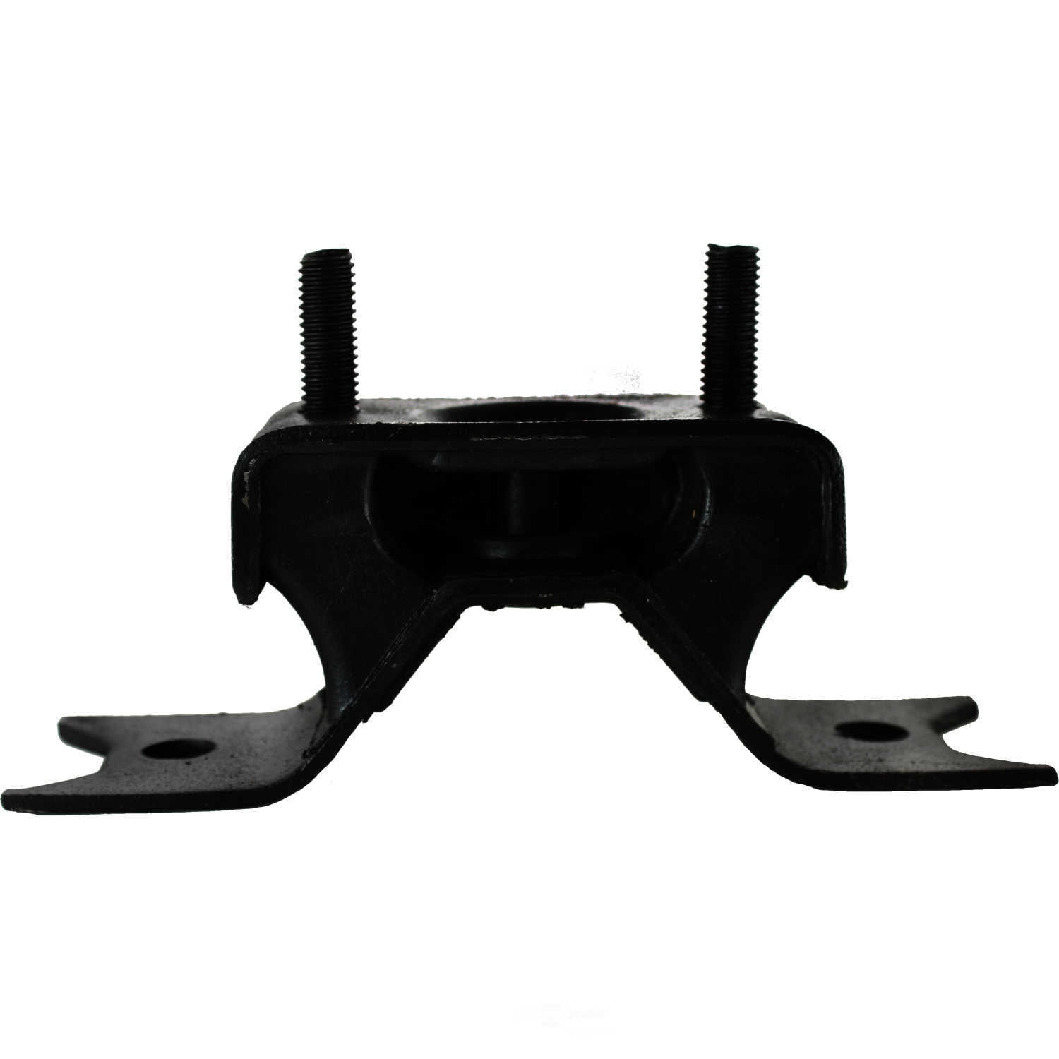 Anchor Doan Mount Engine-Transmission Fits select: 2002-2010 FORD EXPLORER, 2007-2010 FORD EXPLORER SPORT TRAC