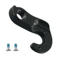 thumbnail image 3 of Sportact Bicycle Accessories,Cycle bike frame rear derailleur Hanger Alloy Domane Mech for- for TREK, 3 of 12
