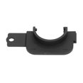 thumbnail image 4 of Gas Cap Holder,Gas Cap Holder Anti Fuel Cap Holder Fuel Cap Hook Bracket Rugged and Tough, 4 of 7