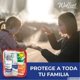 thumbnail image 4 of Kit Antibacterial Desinfectante Walfort Antibacterial Kit familiar, 4 of 6