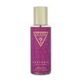 thumbnail image 1 of Guess Sexy Skin Wild Flower 250Ml Body Mist Spray, 1 of 3