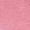 Rose Red, variant on Women's Rose Red Weekend Coffee Croissant Print V-Neck Sleeveless Tee French Style Fit