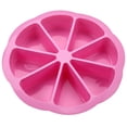 thumbnail image 3 of Silicone Baking Molds Non Stick Muffin Pan For Pizza Cake Cornbread, 3 of 5