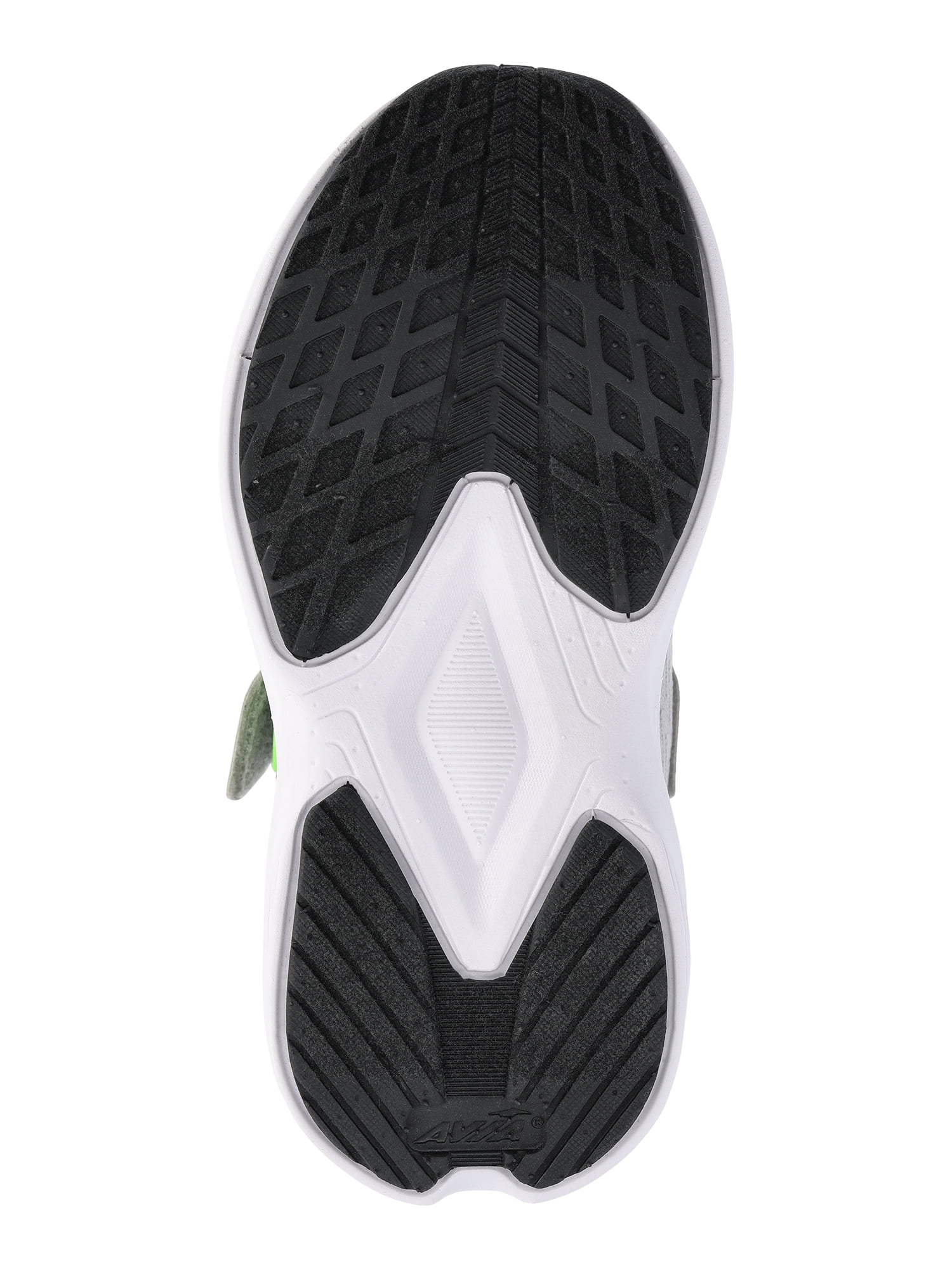Avia Toddler Athletic Runner Sneakers