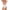 Orange Leopard, variant on Women's One Piece Swimsuits Tummy Control Cutout High Waisted Bathing Suit Wrap Tie Back 1 Piece Swimsuit