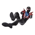 thumbnail image 3 of Figura de acción Hasbro Marvel Legends Gamerverse Miles Morales Boricua Suit, 3 of 5